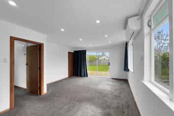 21 Ashford Avenue, Hokowhitu