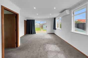 21 Ashford Avenue, Hokowhitu