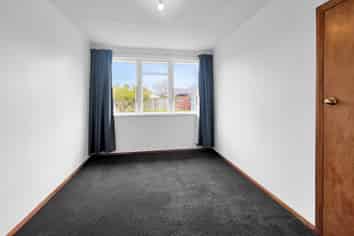 21 Ashford Avenue, Hokowhitu