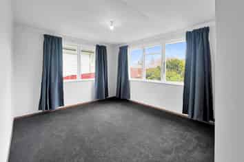 21 Ashford Avenue, Hokowhitu