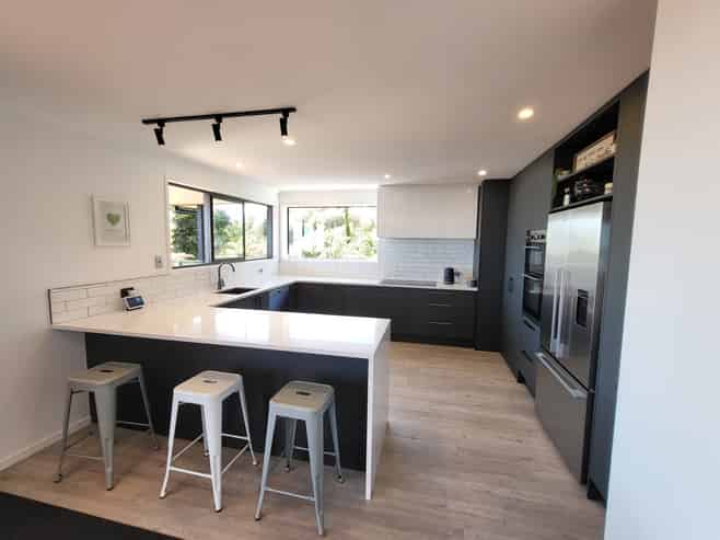 13 Stanton Crescent, Karoro