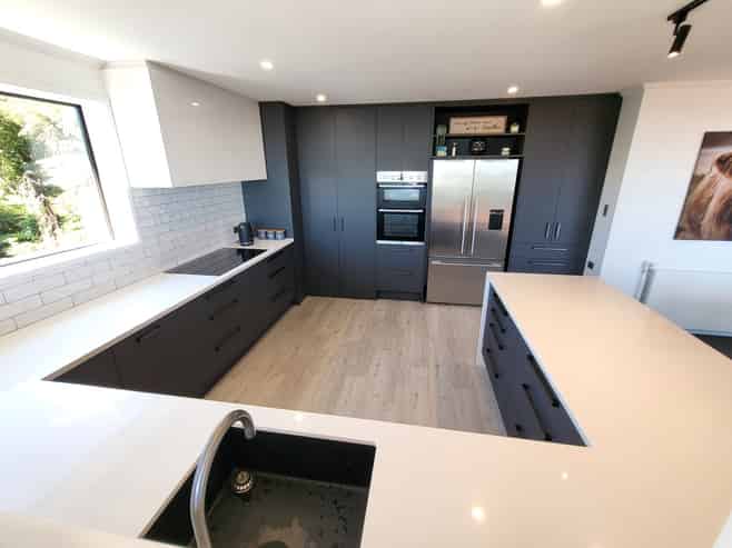 13 Stanton Crescent, Karoro