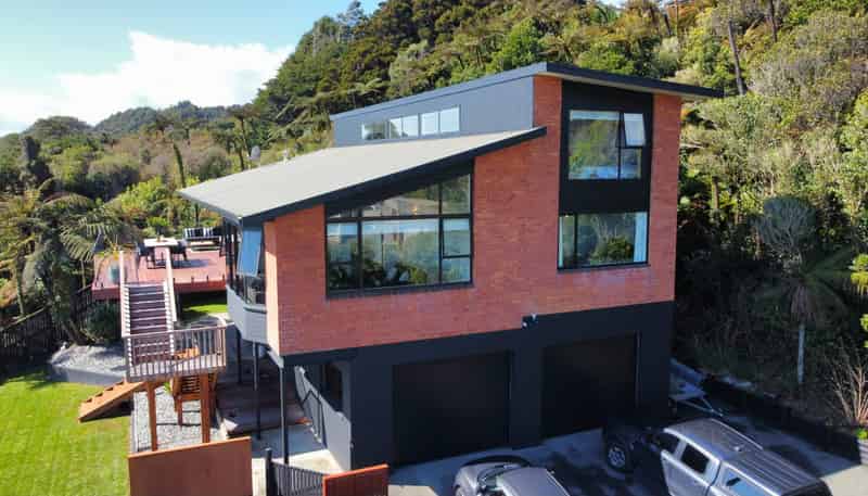 13 Stanton Crescent, Karoro