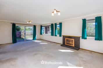 4 Hood Avenue, Heretaunga