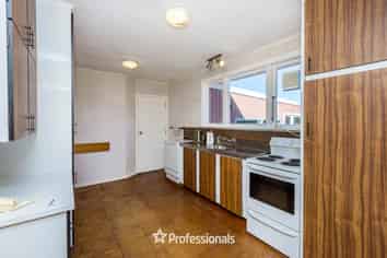 4 Hood Avenue, Heretaunga