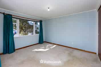 4 Hood Avenue, Heretaunga