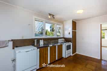 4 Hood Avenue, Heretaunga