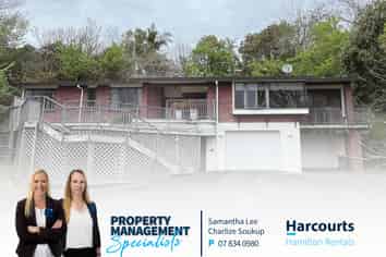 37 Aloma Way, Glenview