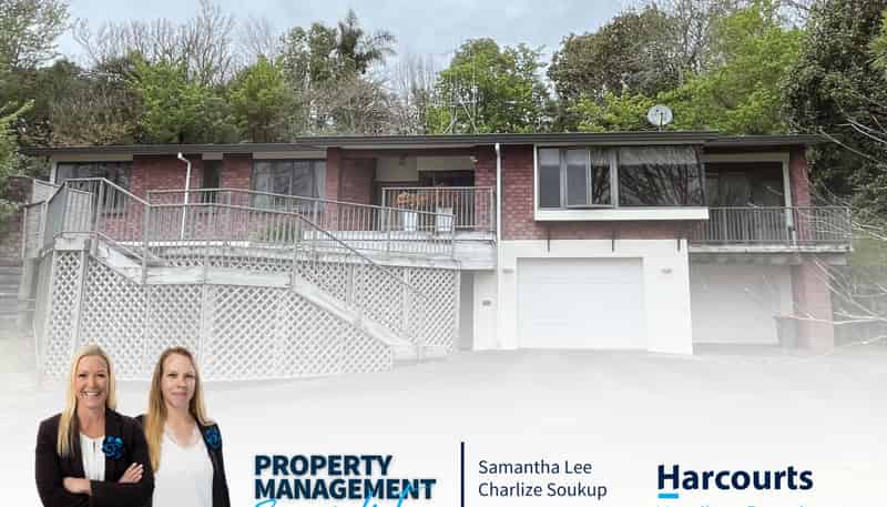 37 Aloma Way, Glenview