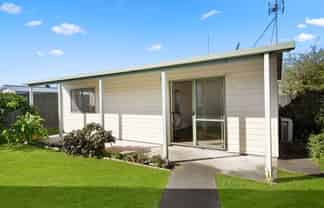16a Coleridge Drive, Enderley