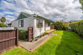 24B Tudor Street, Motueka