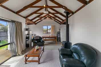 24B Tudor Street, Motueka
