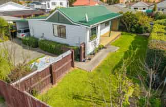 24B Tudor Street, Motueka