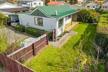 24B Tudor Street, Motueka