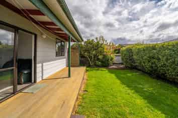 24B Tudor Street, Motueka