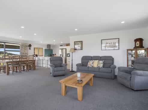 1 Vantage Place, Omokoroa
