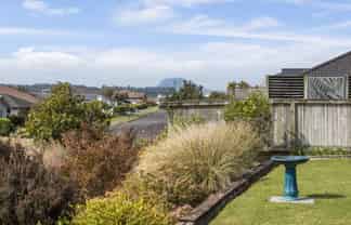 1 Vantage Place, Omokoroa