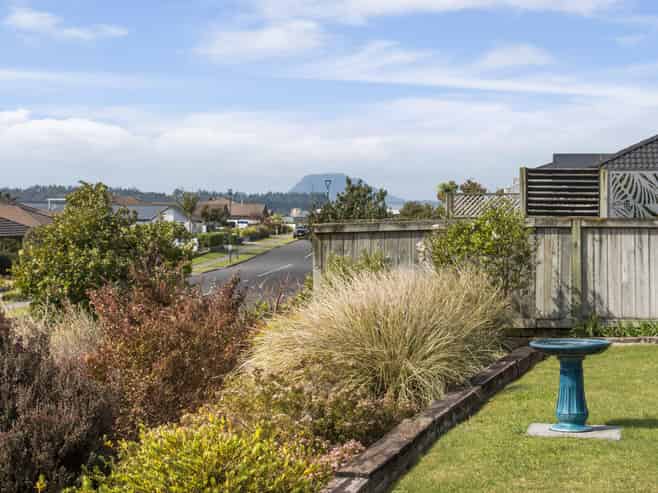 1 Vantage Place, Omokoroa