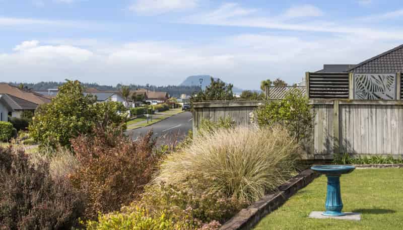 1 Vantage Place, Omokoroa
