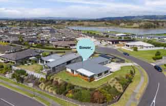 1 Vantage Place, Omokoroa