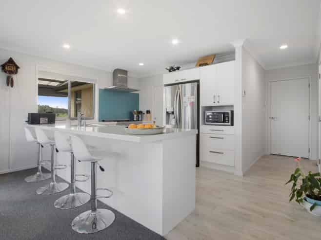 1 Vantage Place, Omokoroa