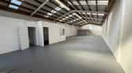 Open gallery