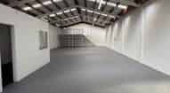 Open gallery