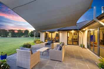 1/371 Newtons Road, West Melton