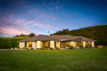 1/371 Newtons Road, West Melton
