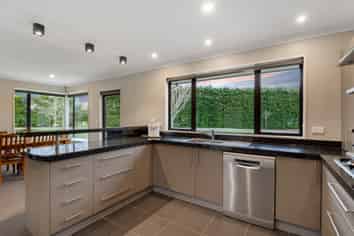 1/371 Newtons Road, West Melton