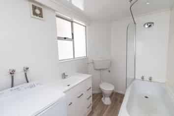 3/5 Hawker Street, Mount Victoria