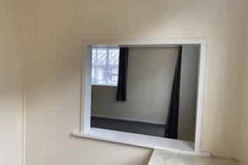 3/5 Hawker Street, Mount Victoria