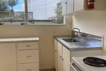 3/5 Hawker Street, Mount Victoria