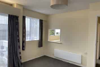 3/5 Hawker Street, Mount Victoria