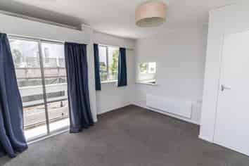 3/5 Hawker Street, Mount Victoria