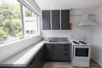 3/5 Hawker Street, Mount Victoria