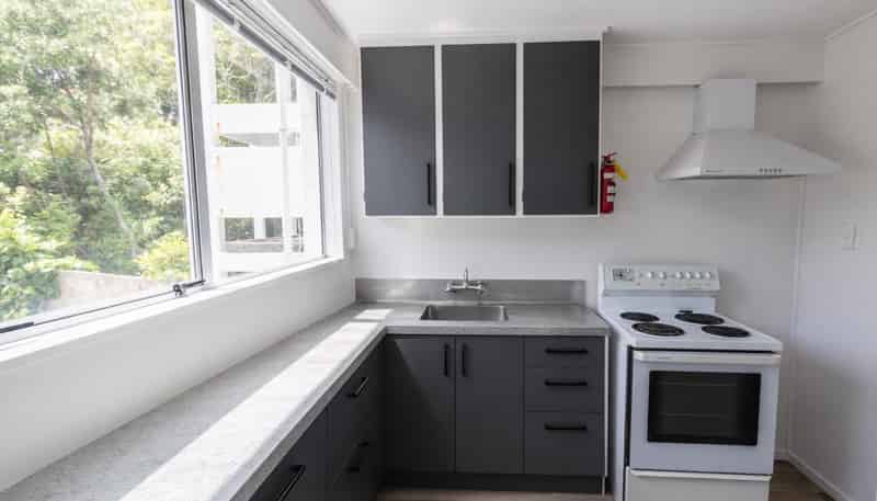 3/5 Hawker Street, Mount Victoria