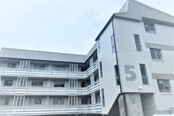 3/5 Hawker Street, Mount Victoria