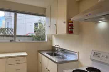 3/5 Hawker Street, Mount Victoria