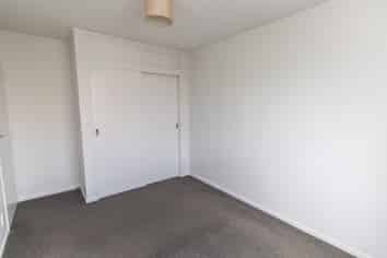 3/5 Hawker Street, Mount Victoria