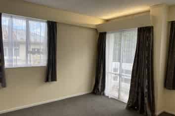 3/5 Hawker Street, Mount Victoria