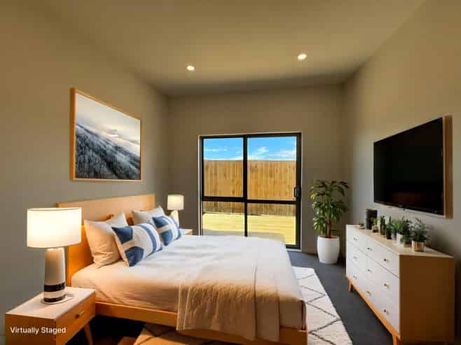 109 Mutetai Road, Clarks Beach