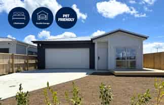 109 Mutetai Road, Clarks Beach