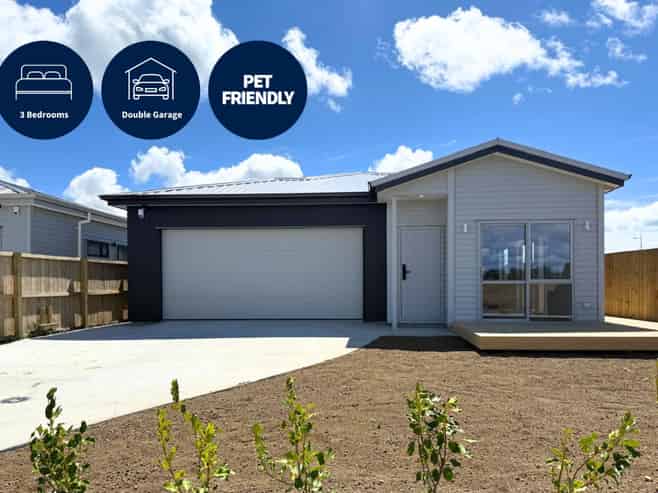 109 Mutetai Road, Clarks Beach