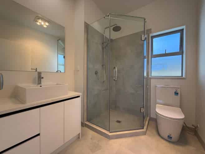 109 Mutetai Road, Clarks Beach