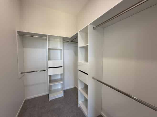 109 Mutetai Road, Clarks Beach