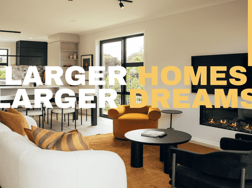 658-660 Swanson Road, Swanson