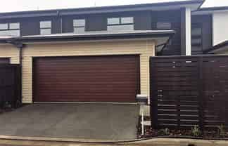 11 Bellbird Lane, Marshland