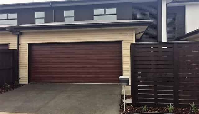 11 Bellbird Lane, Marshland