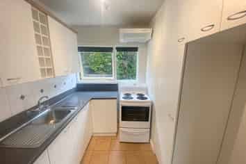 1/271 Worcester Street, Christchurch Central